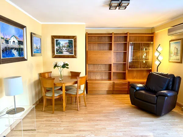 Piso en Barrio Infante Juan Manuel - Foto 11