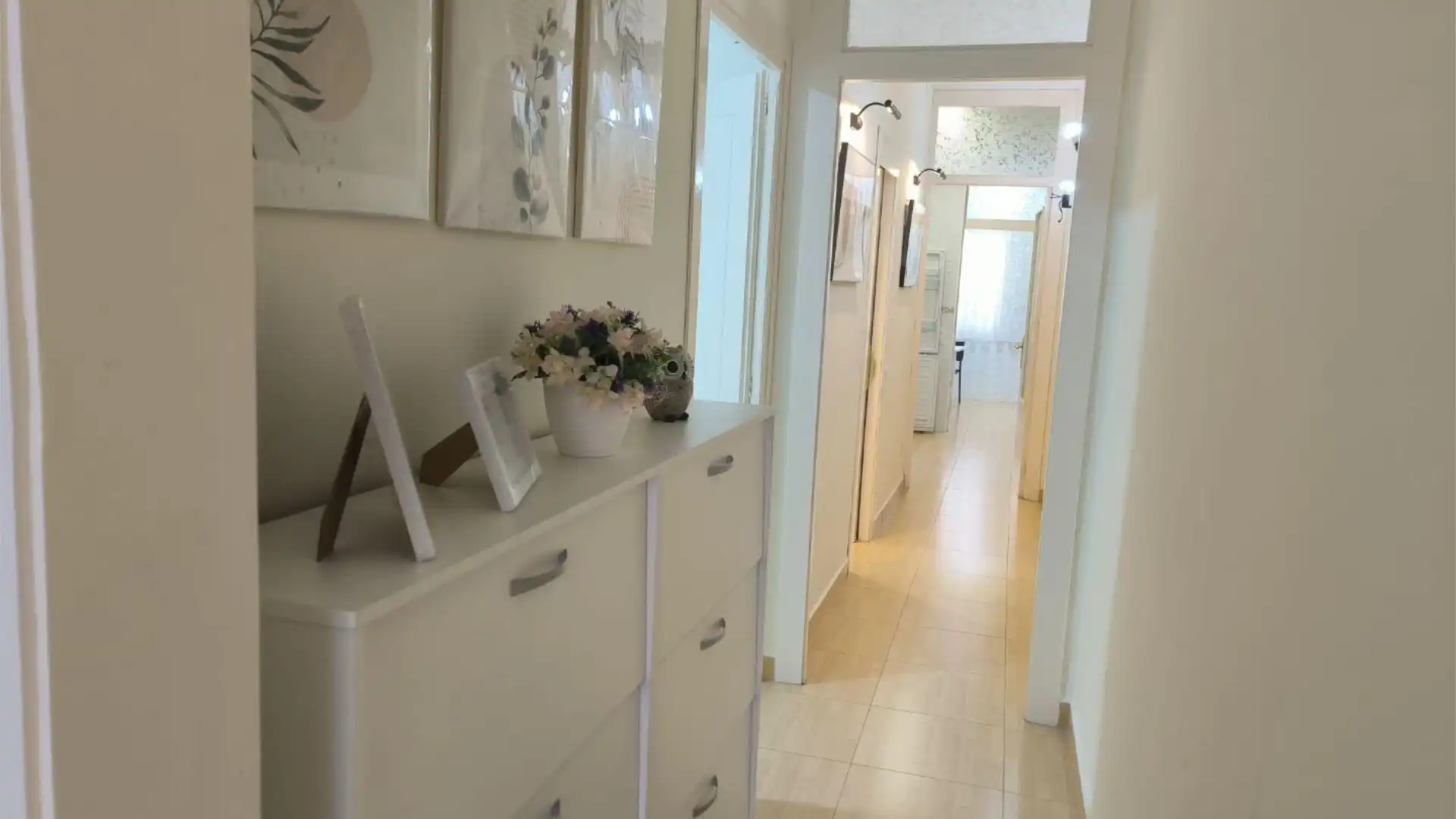 Piso en Badalona - Foto 6