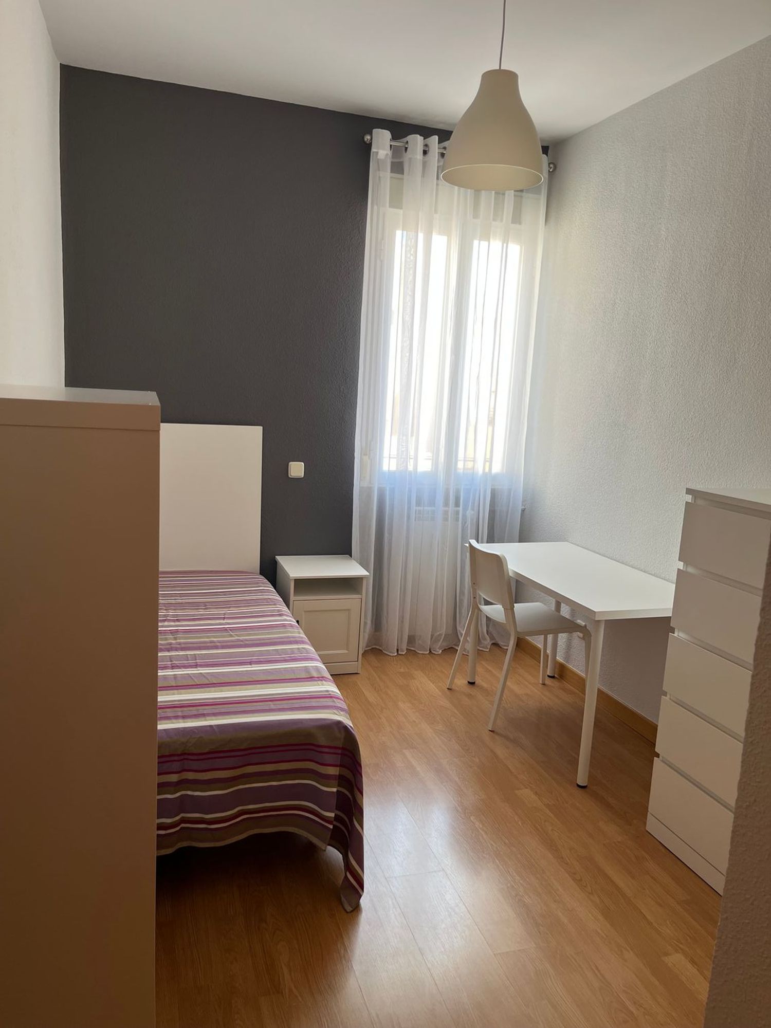 Piso en calle de Fernández de los Ríos, 90 - Foto 10