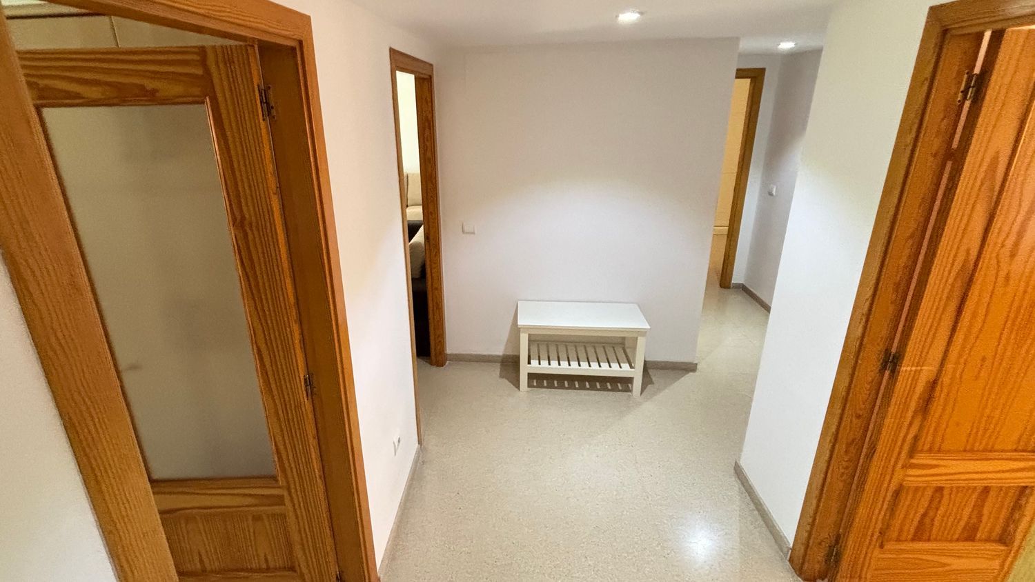 Piso en Urb. garbinet, parque de las avenidas Barrio Garbinet - Parque de las Avenidas - Foto 12