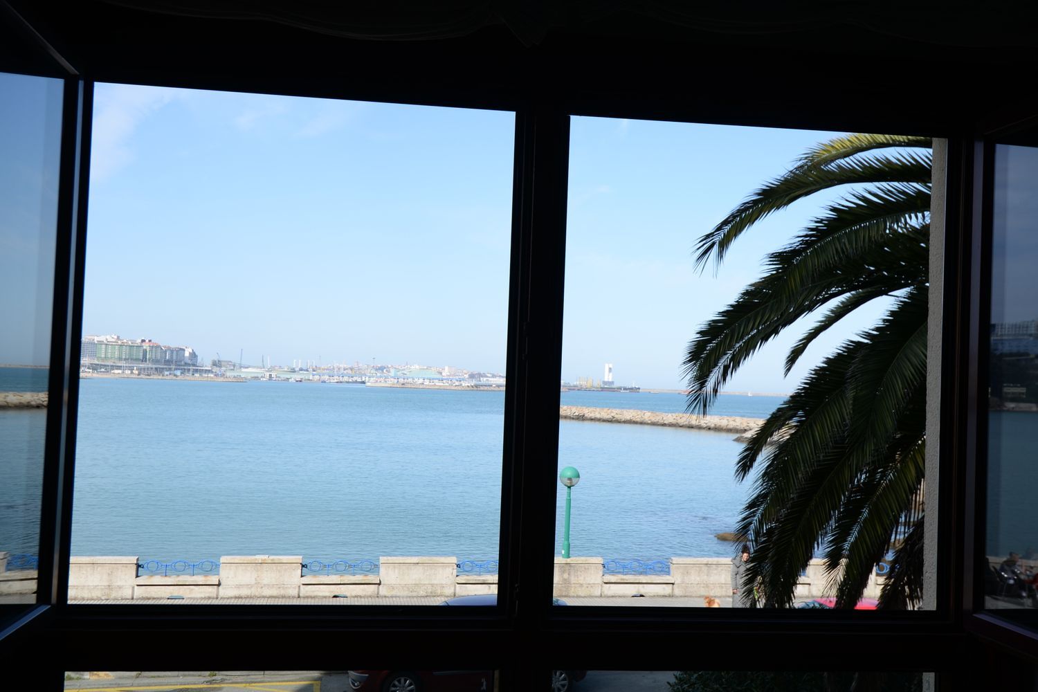 Piso en avenida Américas, 11 - Foto 9