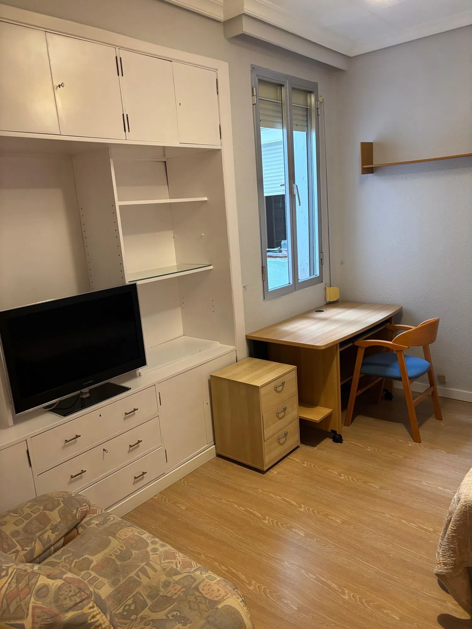 Piso en calle de Vizcaya, 6 - Foto 7