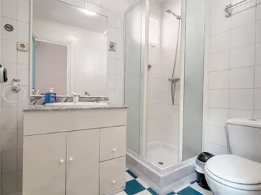 Chalet en  Calle Paris 35 - Foto 17