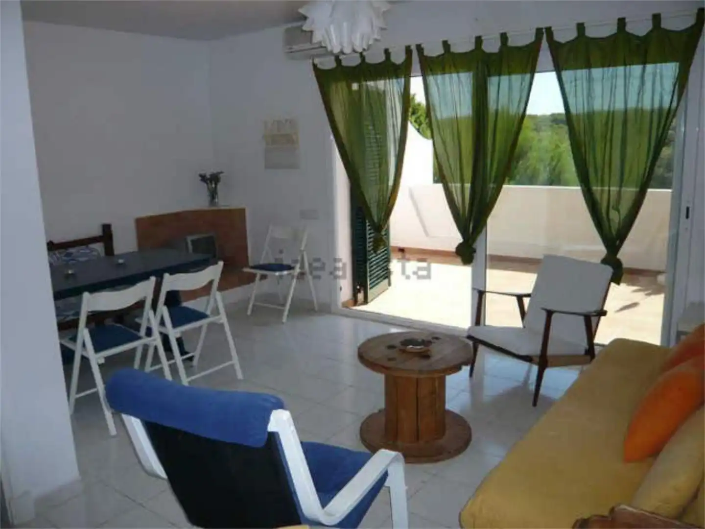 Apartamento en Son Parc, Es Mercadal - Foto 3