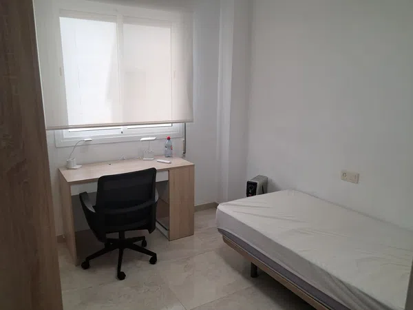 Piso en Bons Aires, Bons Aires - Foto 5