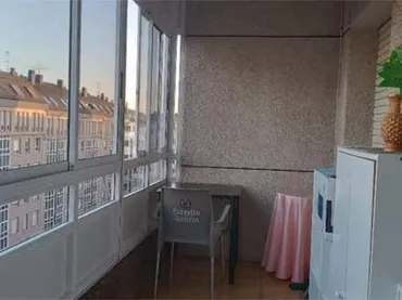 Piso en Fonte dos Ranchos - Foto 8