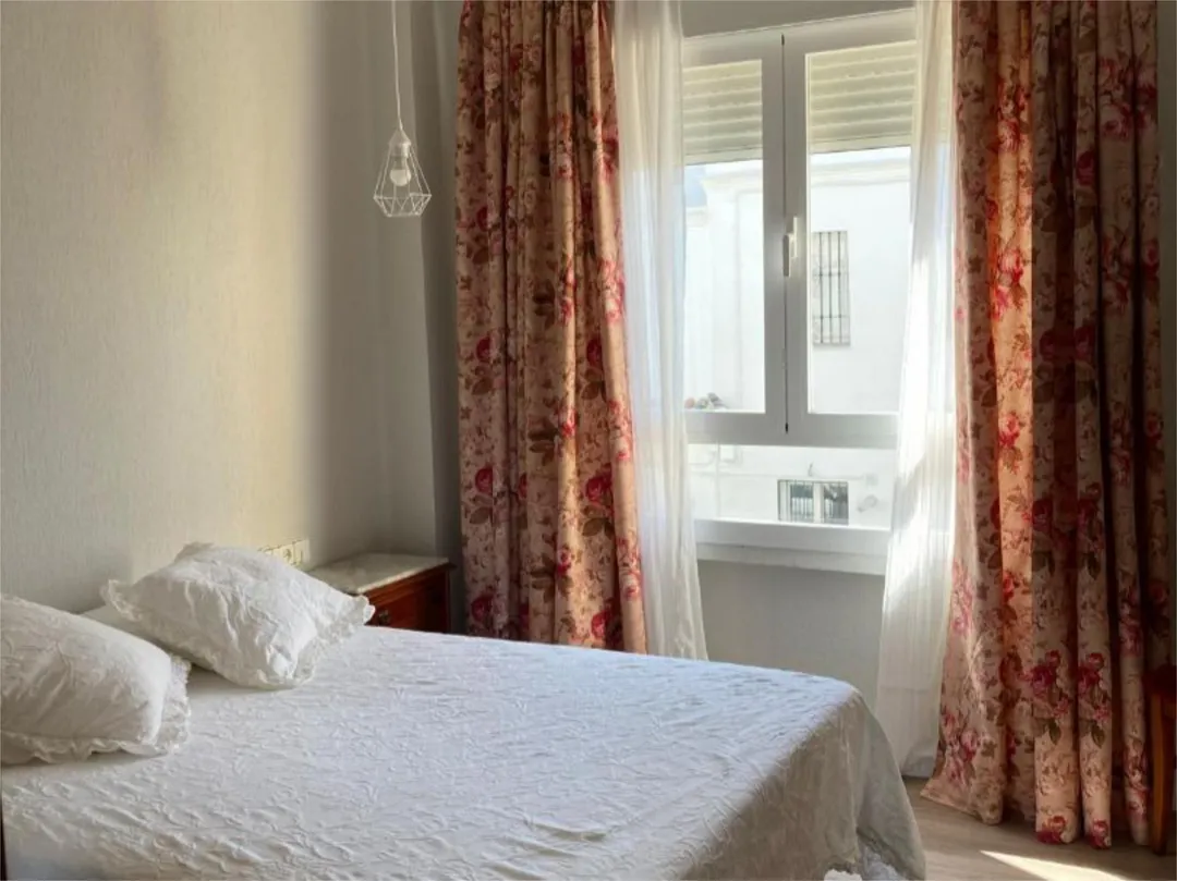 Piso en  Calle Tajo 8 - Foto 3