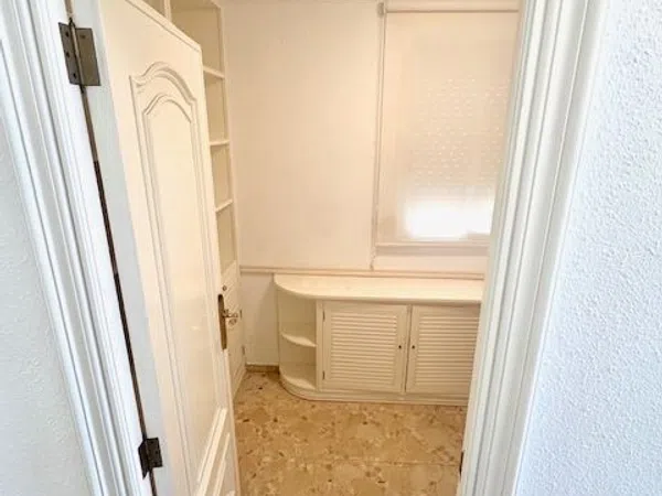 Piso en Arrancapins - Foto 12