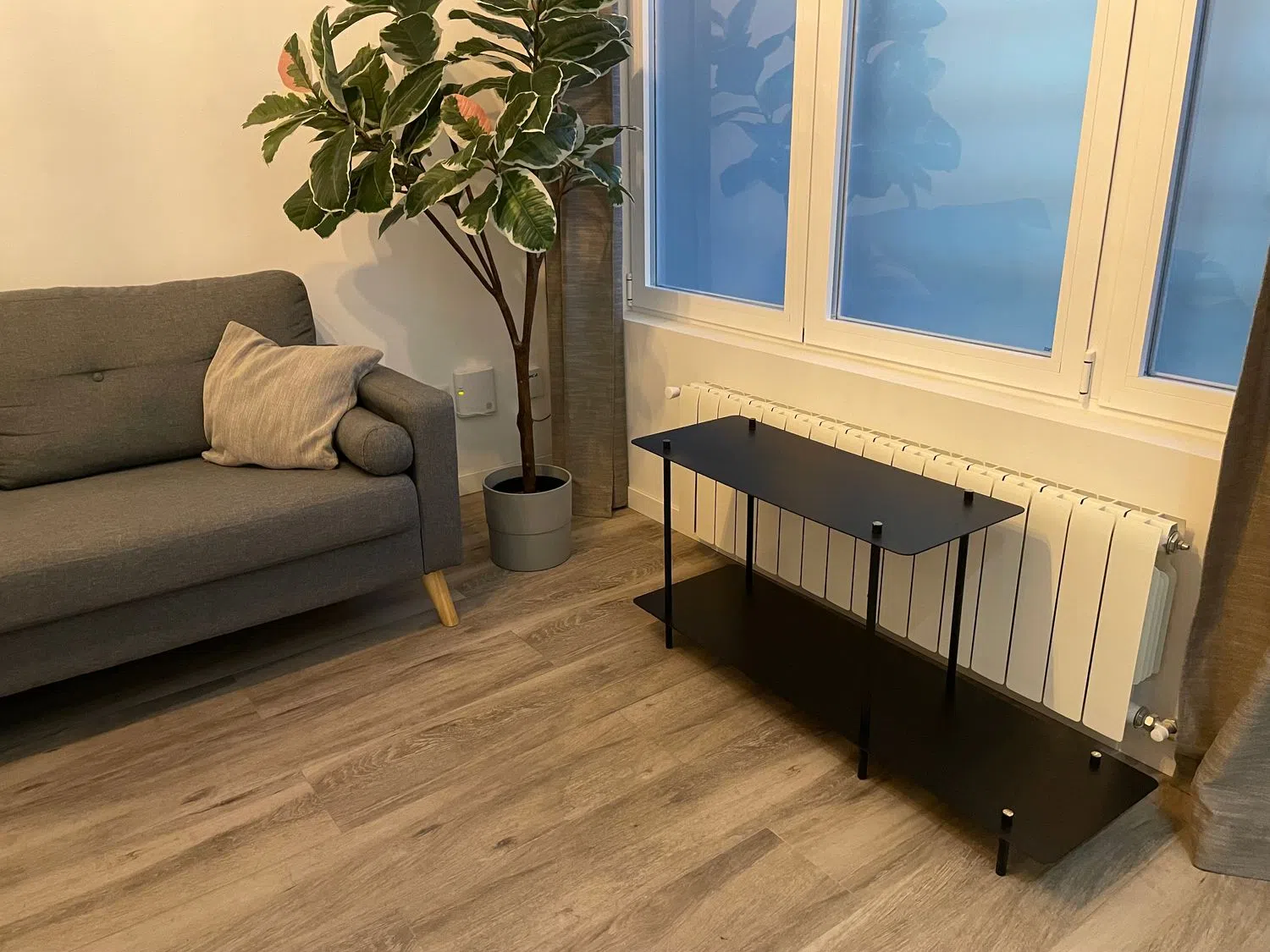 Piso en calle del Arroyo Belincoso, 5 - Foto 25