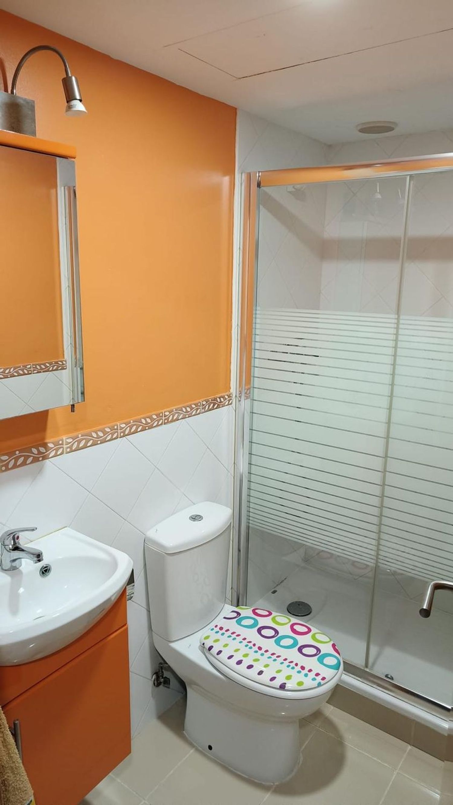 Piso en Avenida parís, 7, Olivers-Paseo Marítimo - Foto 9