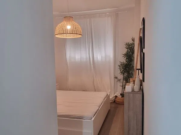Piso en Calle Miguel Delibes, 22, Rodeo Alto-Guadaiza-La Campana - Foto 14