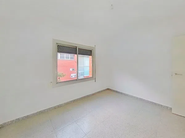Piso en La Pau, La Pau - Foto 7