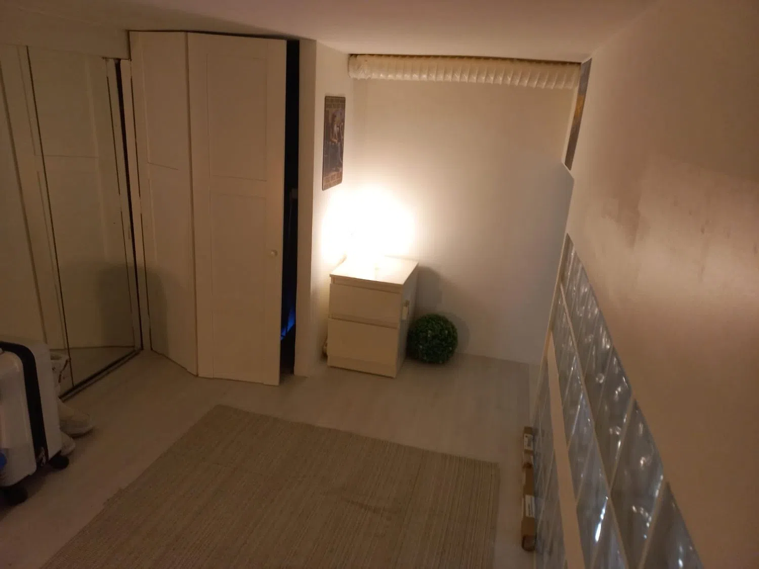 Dúplex en calle Salas barbadillo, 68 - Foto 15