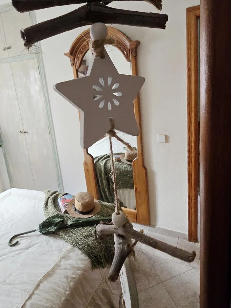 Piso en  Diseminado Carril Miajas 68 - Foto 7