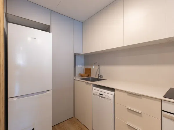 Piso en calle de Pepita, 30 - Foto 12