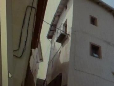 Casa adosada en  Calle Ollerías 3 - Foto 1