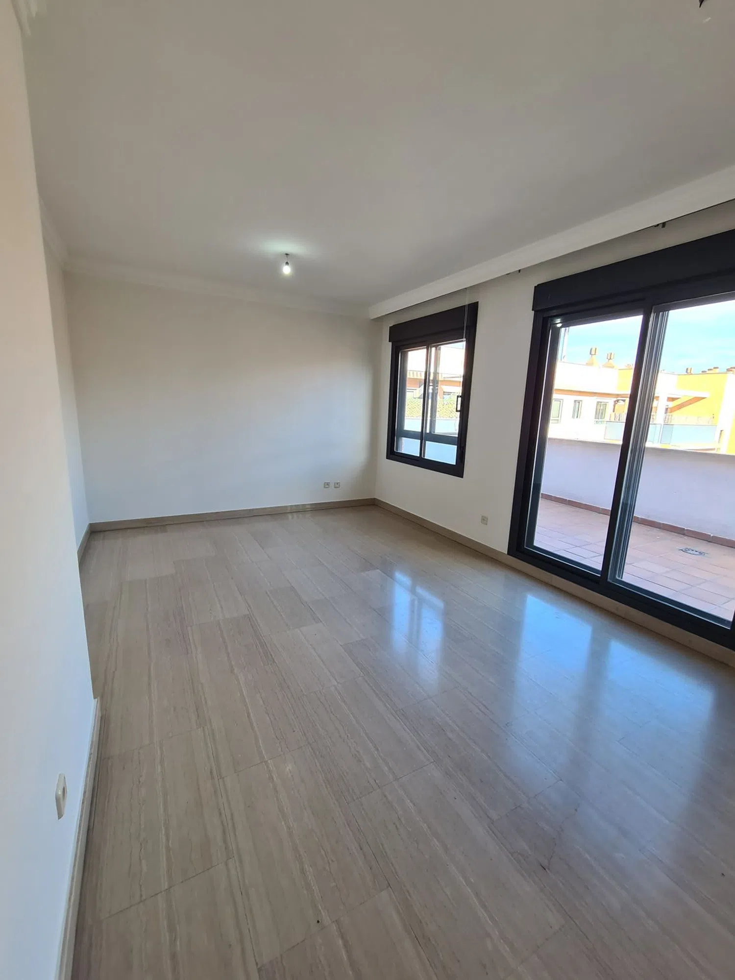 Ático en calle de Bolívar, 18 - Foto 9