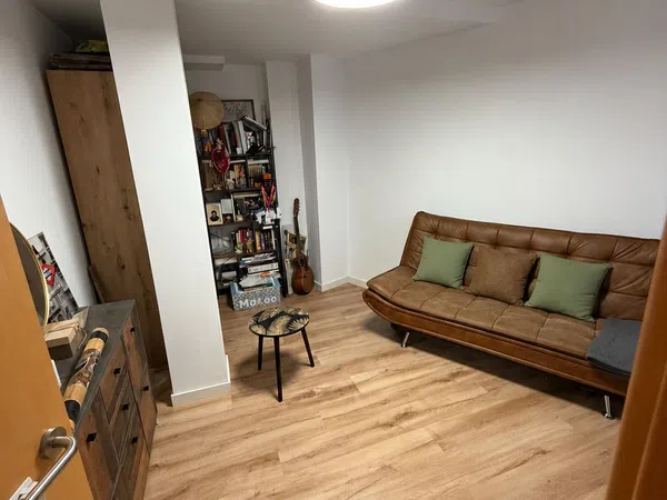 Dúplex en Calle del Bruc, 26, Bufalà, Bufalà - Foto 4