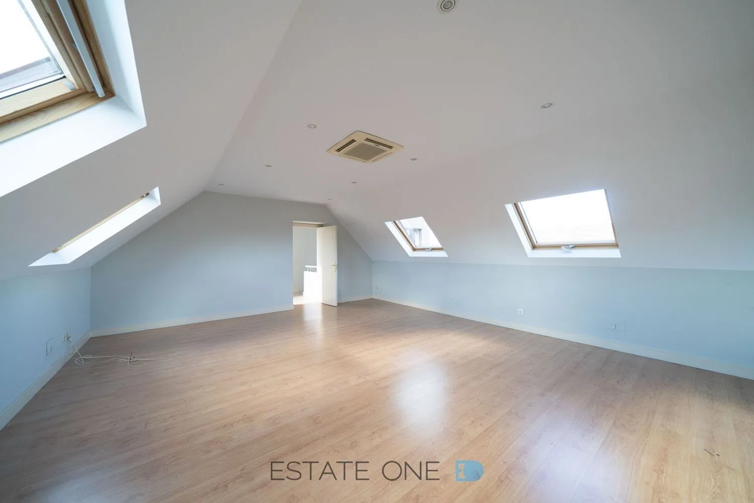 Chalet pareado en calle Jimena Menéndez Pidal - Foto 42