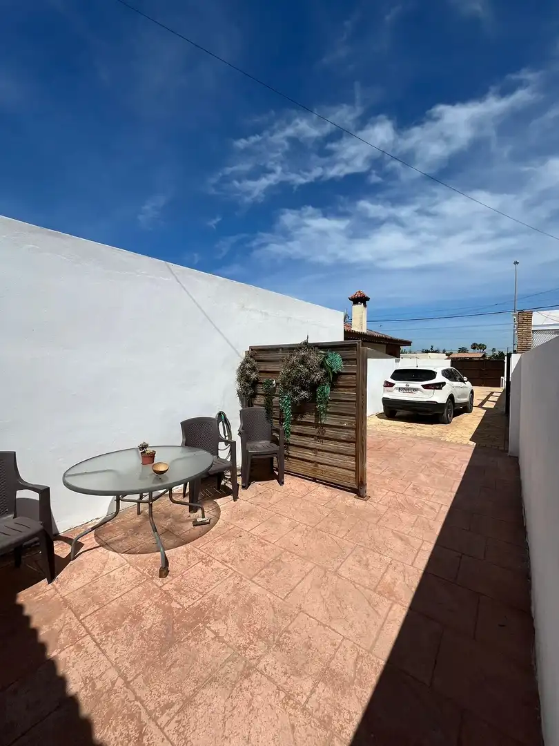 Apartamento en  Camino de la Reyerta 1 - Foto 5