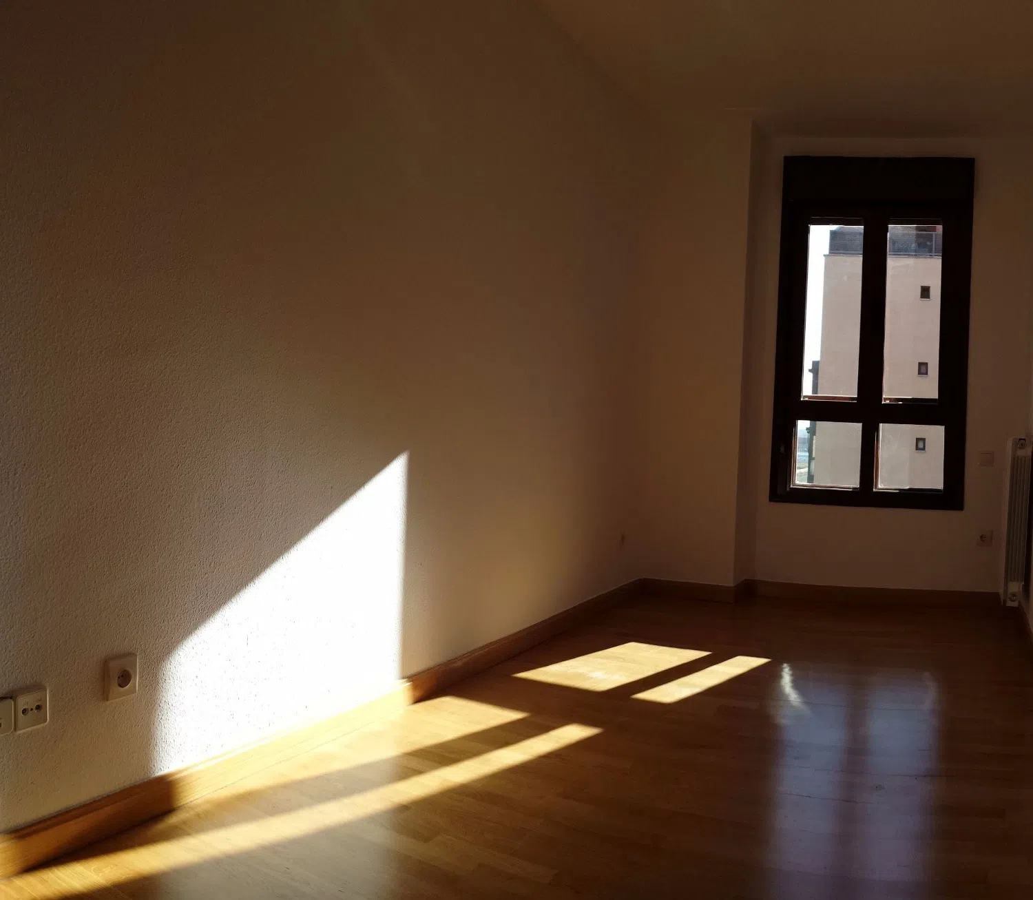 Piso en calle de la maquinilla, 13 - Foto 7