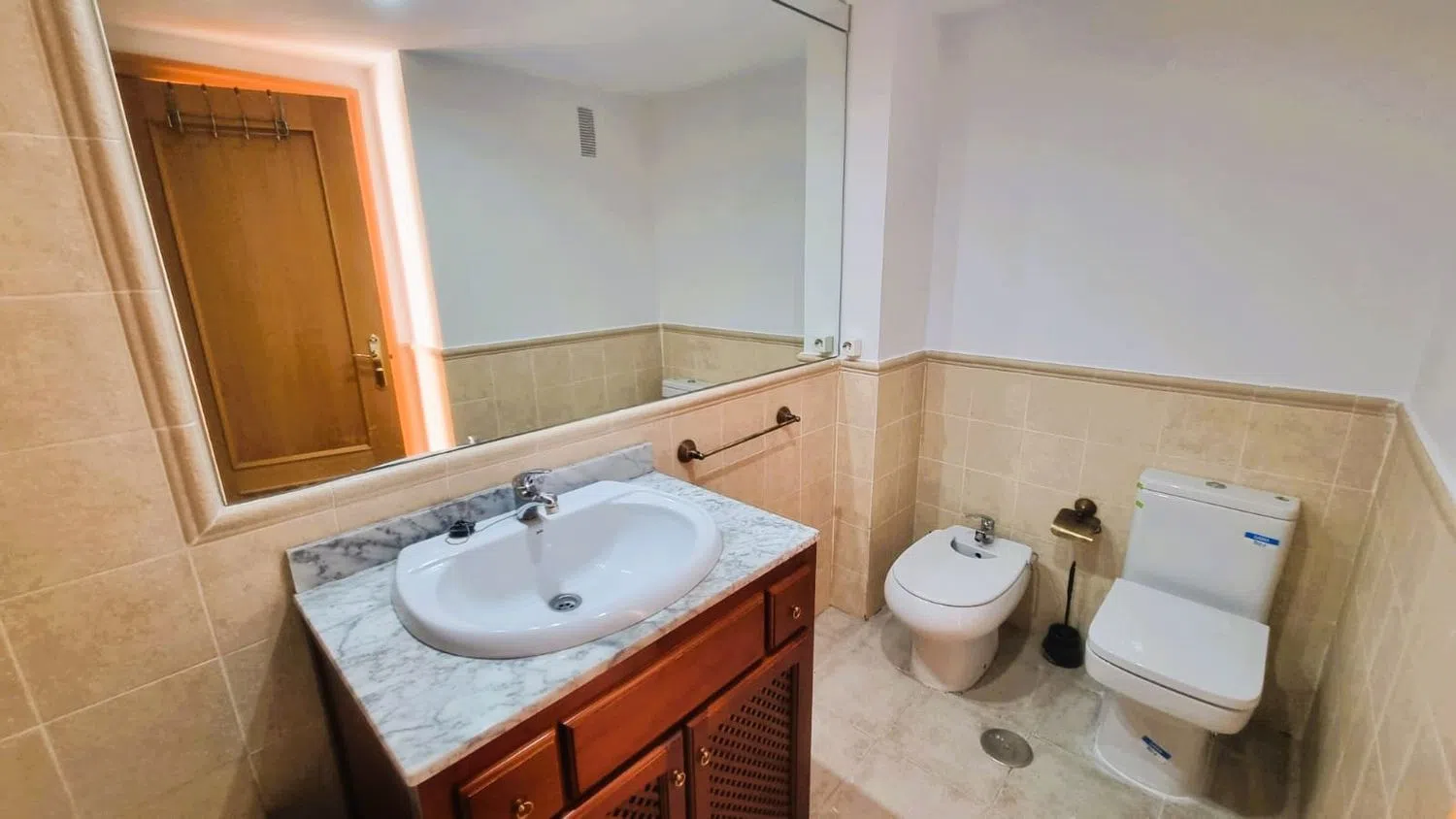 Piso en guadalmina baja, 17 - Foto 6