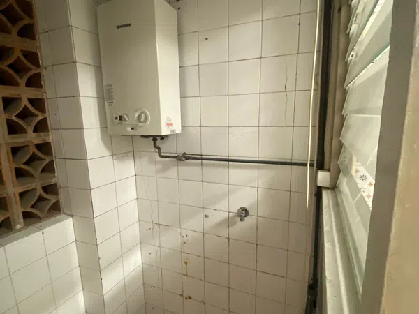 Piso en Calle Modern, 45, Santa Eulàlia - Foto 7