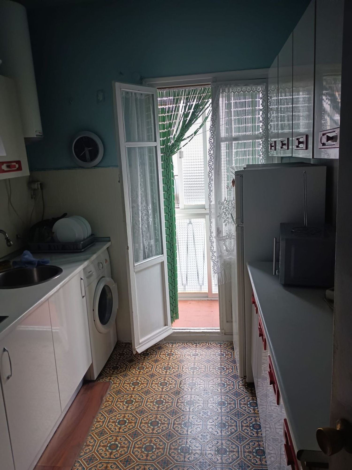 Piso en Calle Princesa Zaida, 14, Centro, Centro - Foto 11