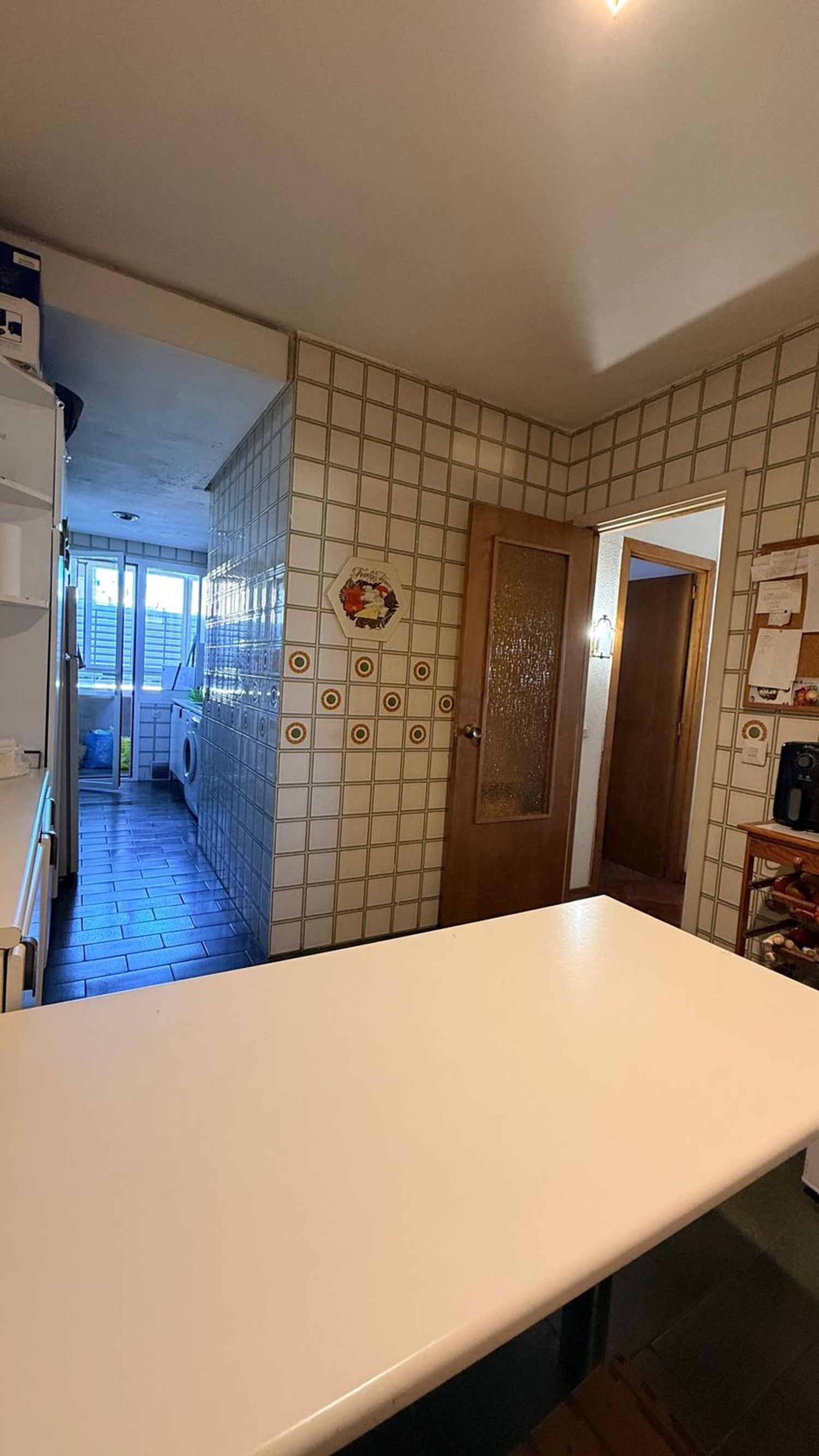 Piso en calle de Sangenjo, 25 - Foto 25