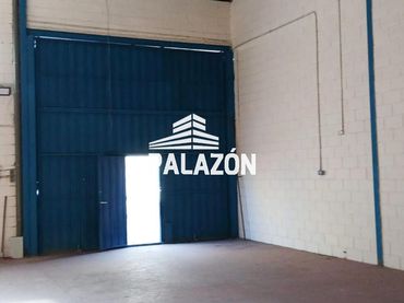 Nave Industrial en Alicante / Alacant - Foto 9