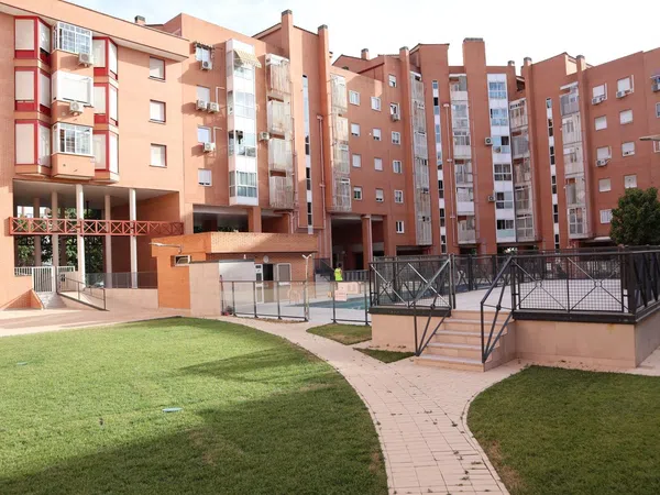 Piso en Calle Pinos, 46, Prado de Santo Domingo - Foto 12