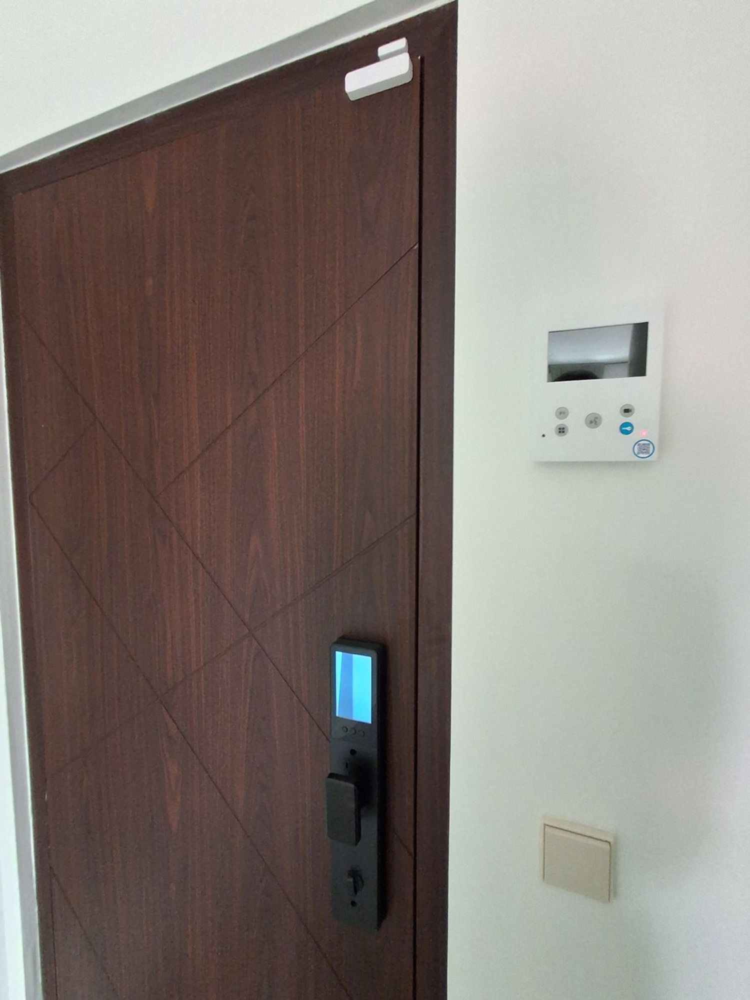 Estudio en Calle De Vista Alegre, San Isidro - Foto 5