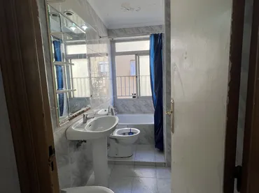 Apartamento en  Calle Obispo Franquis Lasso 3 - Foto 7