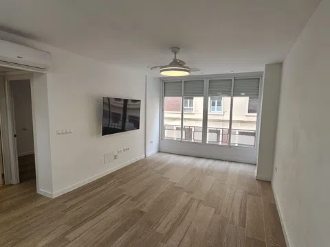 Piso en calle Pinzón, 3 - Foto 1