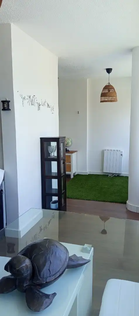 Piso en  Avinguda de la Costa Blanca 114 - Foto 16