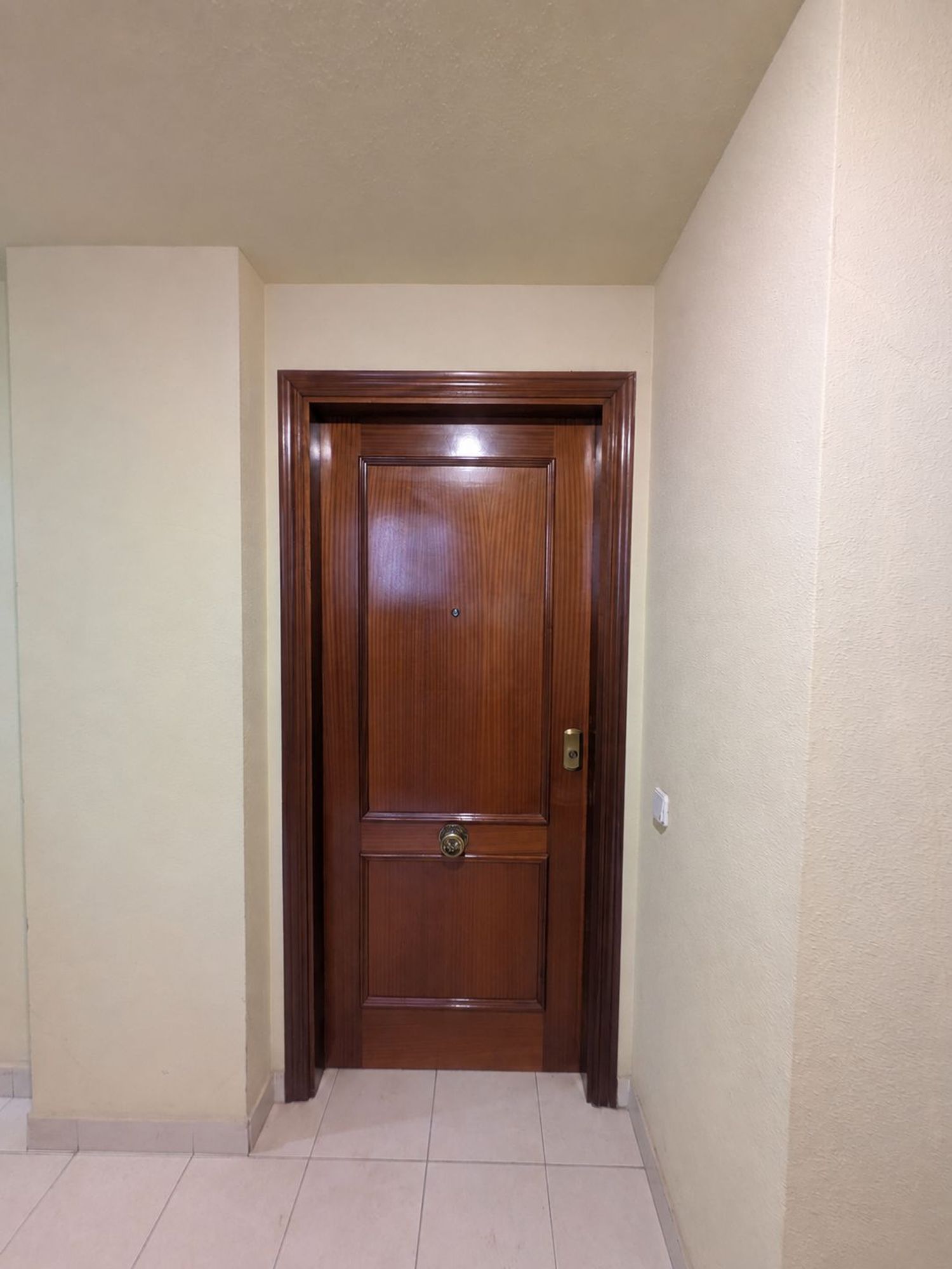 Piso en Calle del Naranjo de Bulnes, 25, Nuevo Gijón - Foto 5