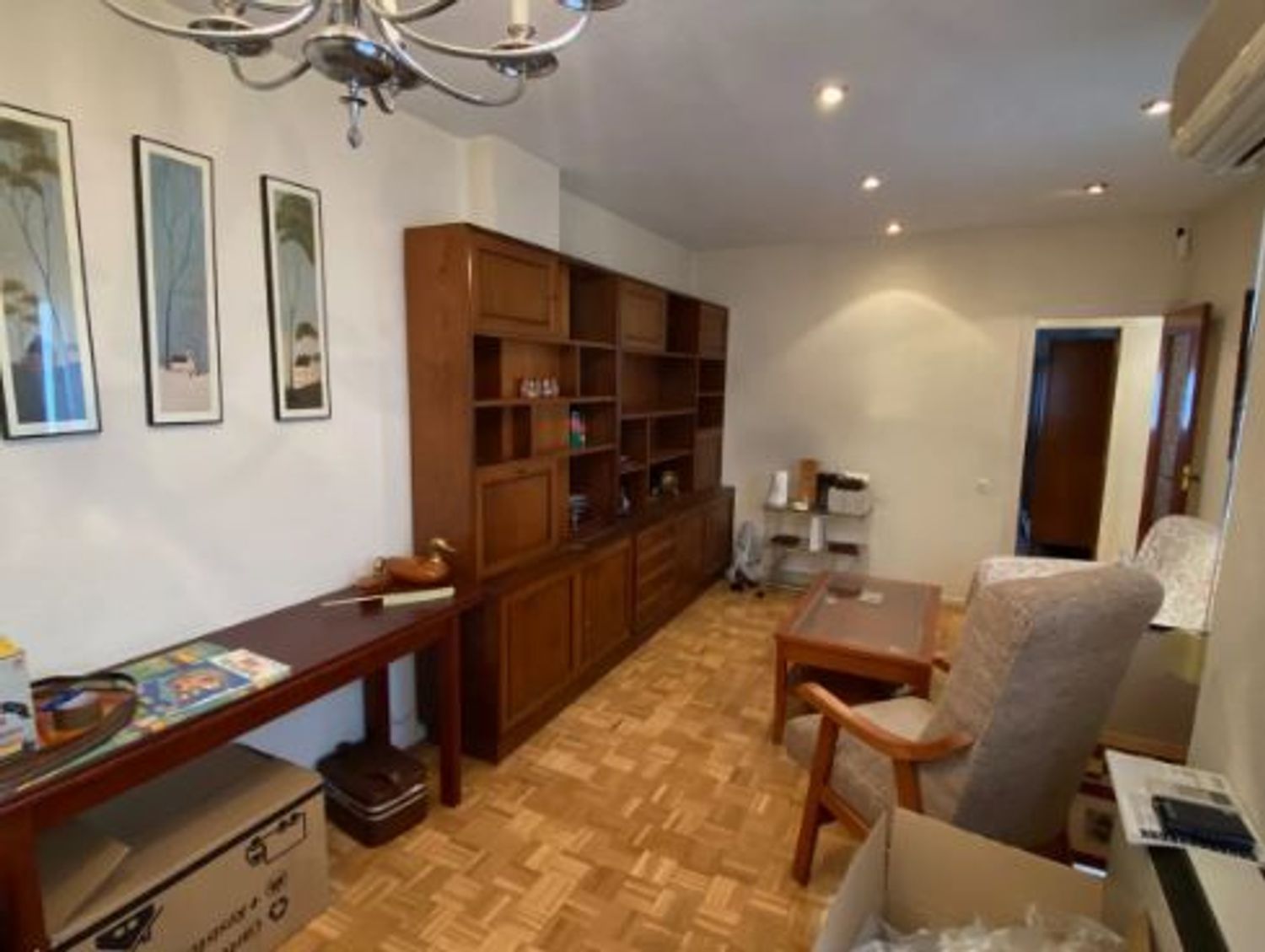 Piso en Avenida Miraflores, 26, La Florida - Foto 7