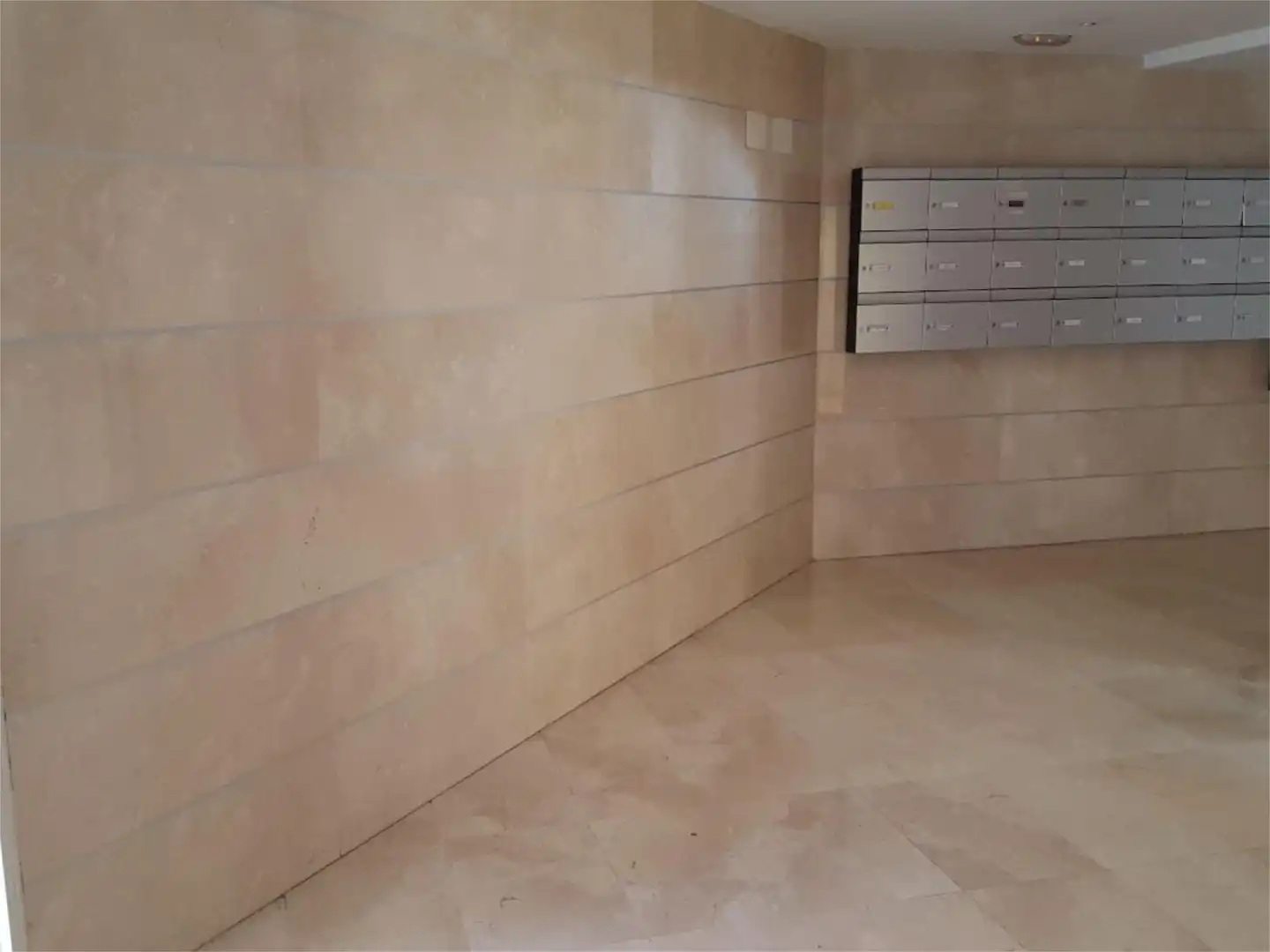 Piso en  Calle de Pericles 11 - Foto 20