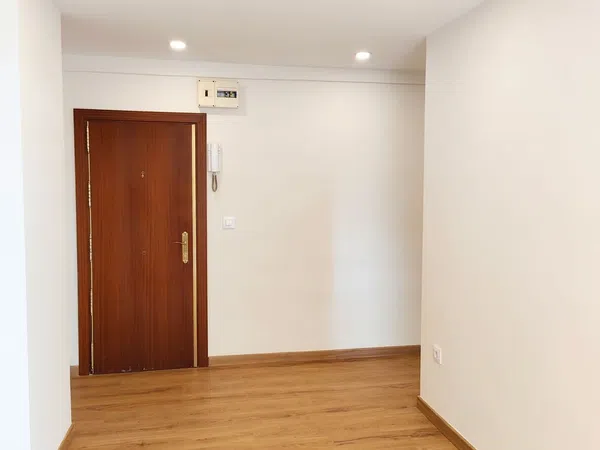 Piso en Calle de la del Manojo de Rosas, 114, Los Ángeles - Foto 6