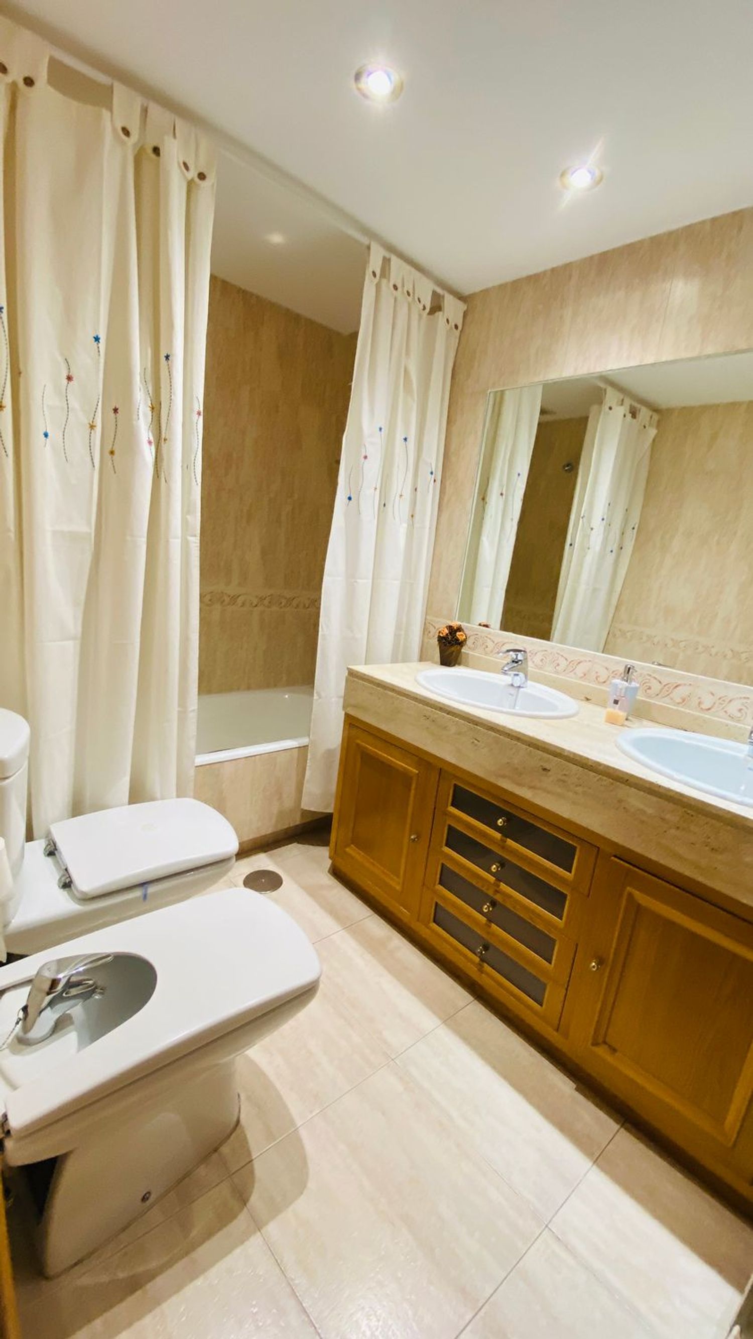 Piso en calle Esperanza Sánchez Carrascosa, 38 - Foto 13