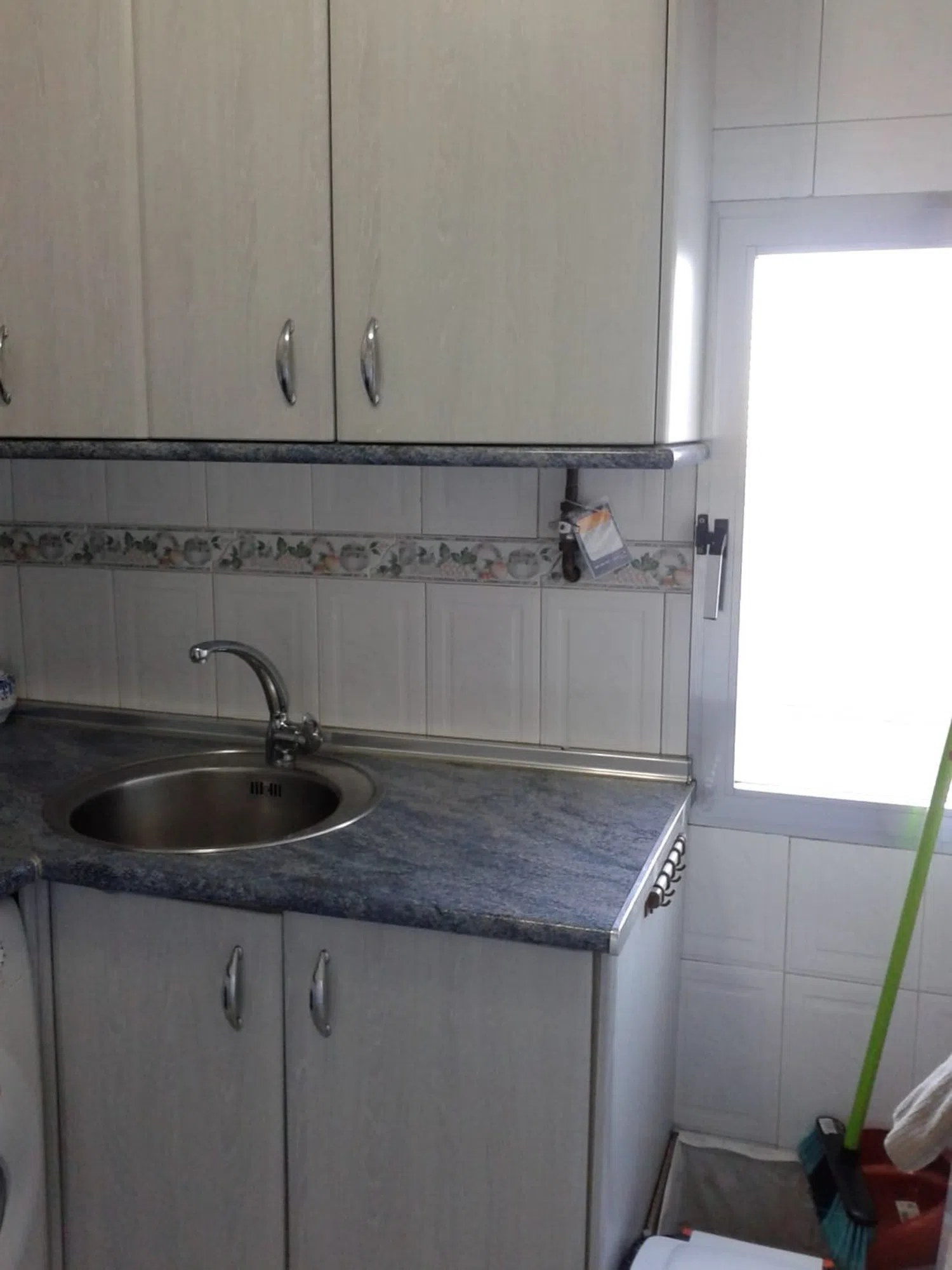 Piso en Barrio Villaverde Alto - Foto 9