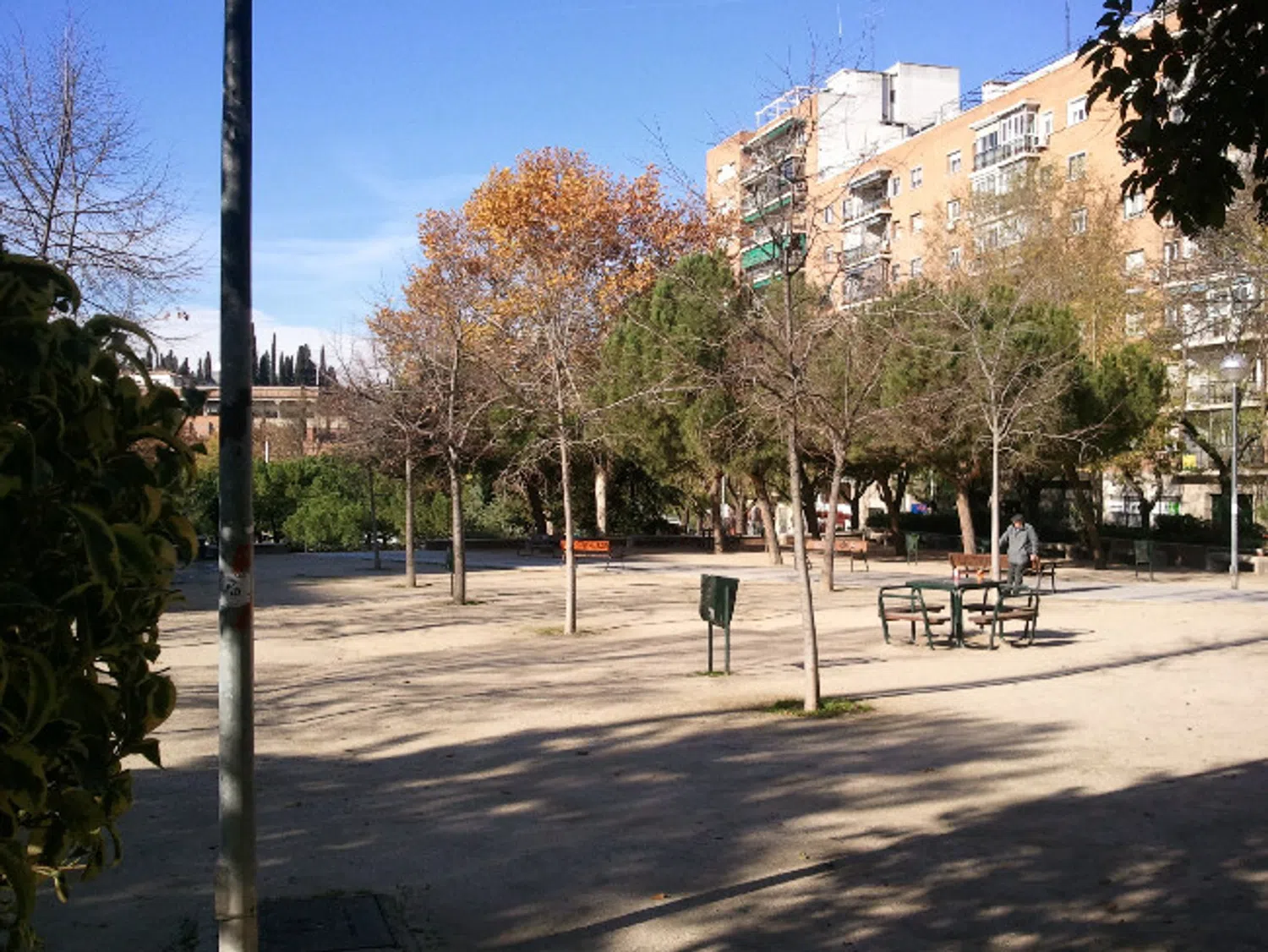 Piso en calle de San Alejandro, 8 - Foto 17