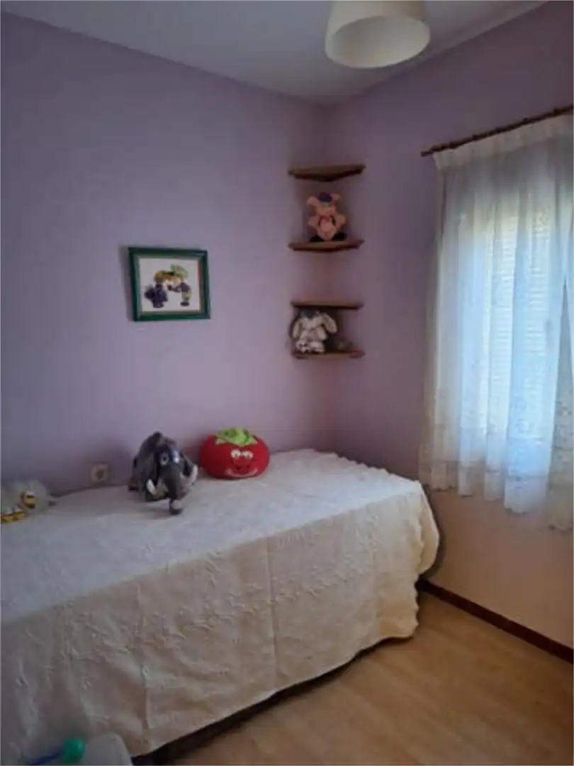 Chalet en Huecas, Toledo - Foto 8