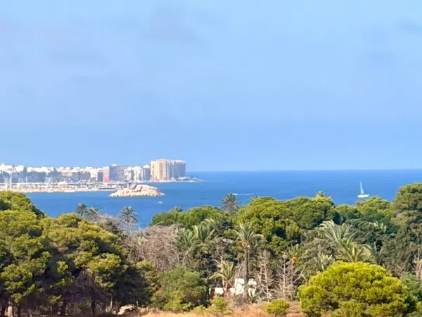 Piso en Calle Arrecife, 9, Punta Prima, Punta Prima - Foto 4