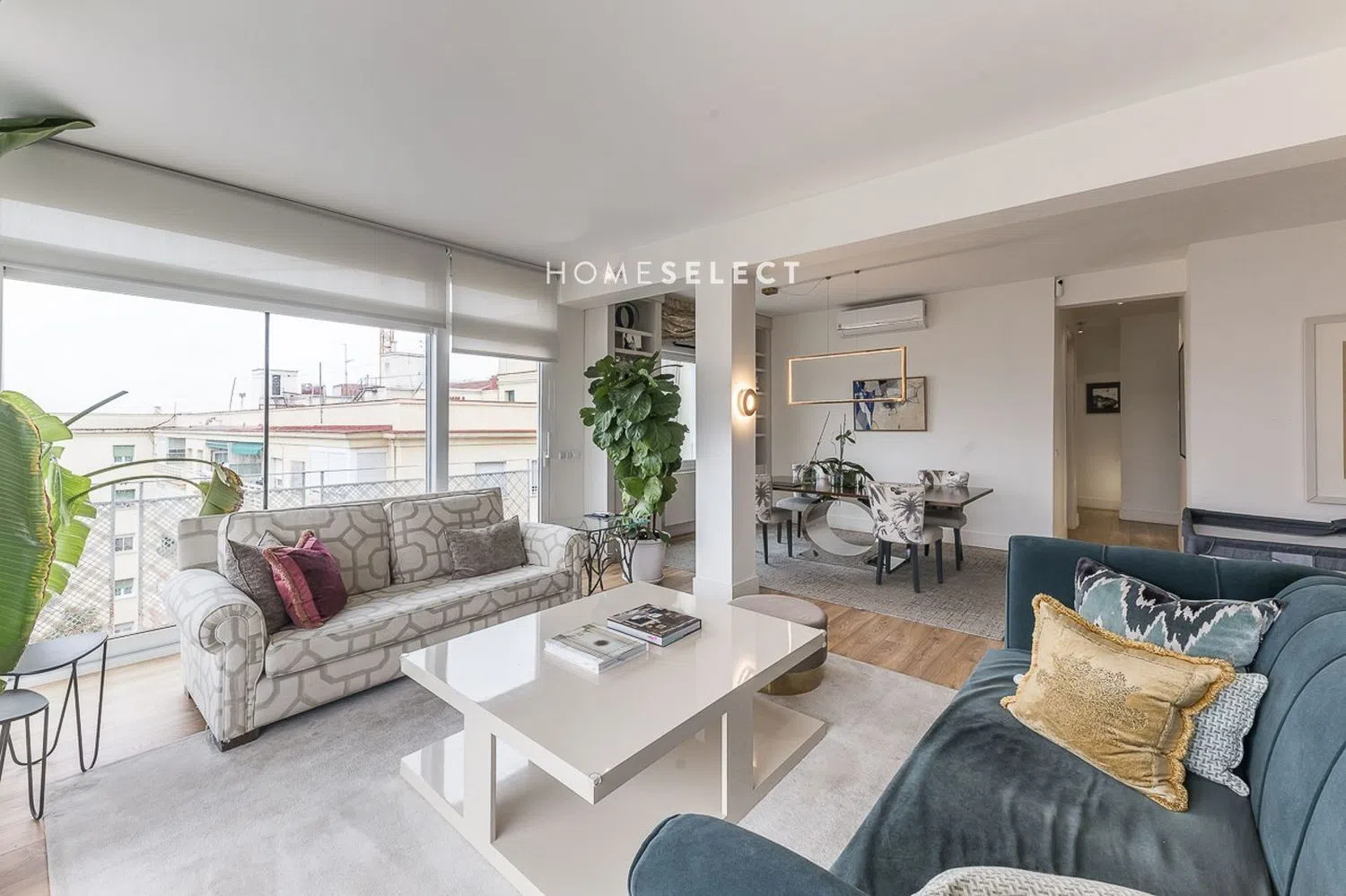 Piso en calle Gabriel Lobo - Foto 6