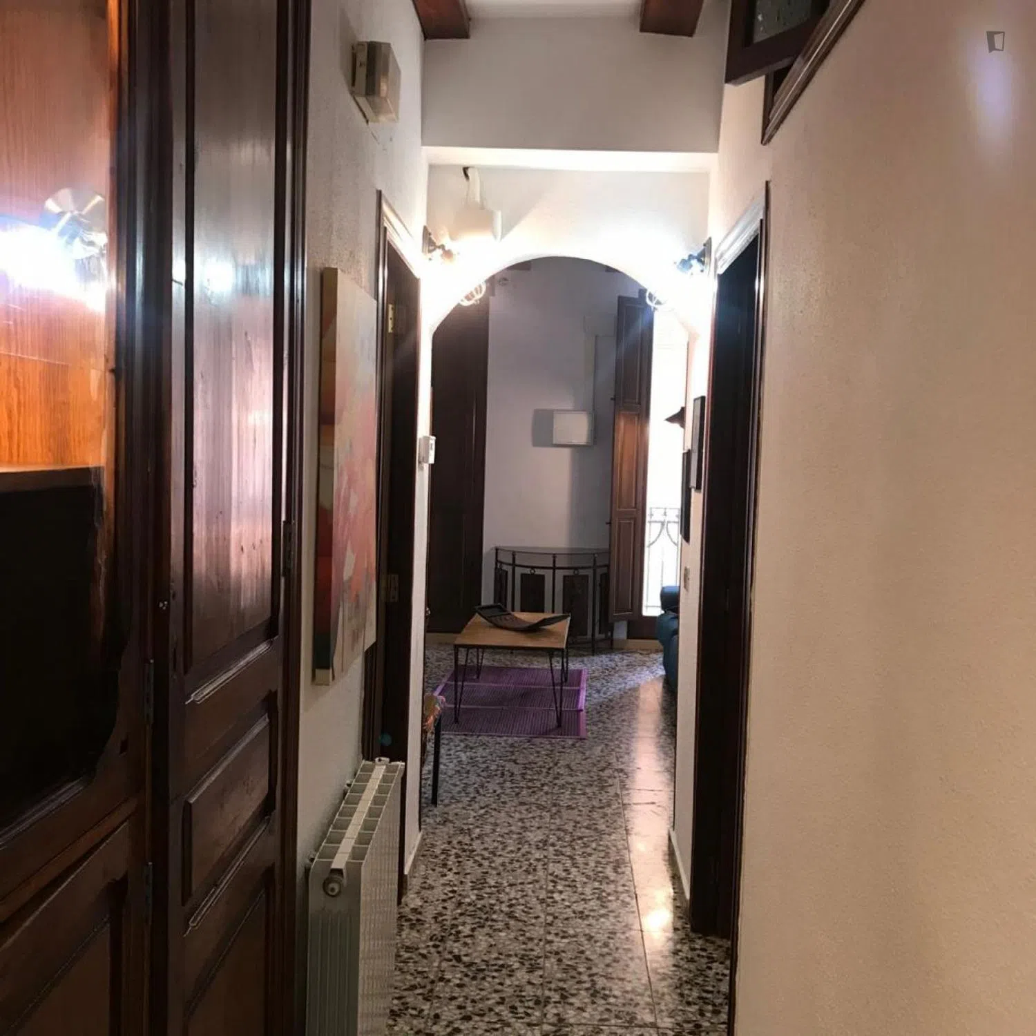 Piso en calle del Progrés, 46011 - Foto 7