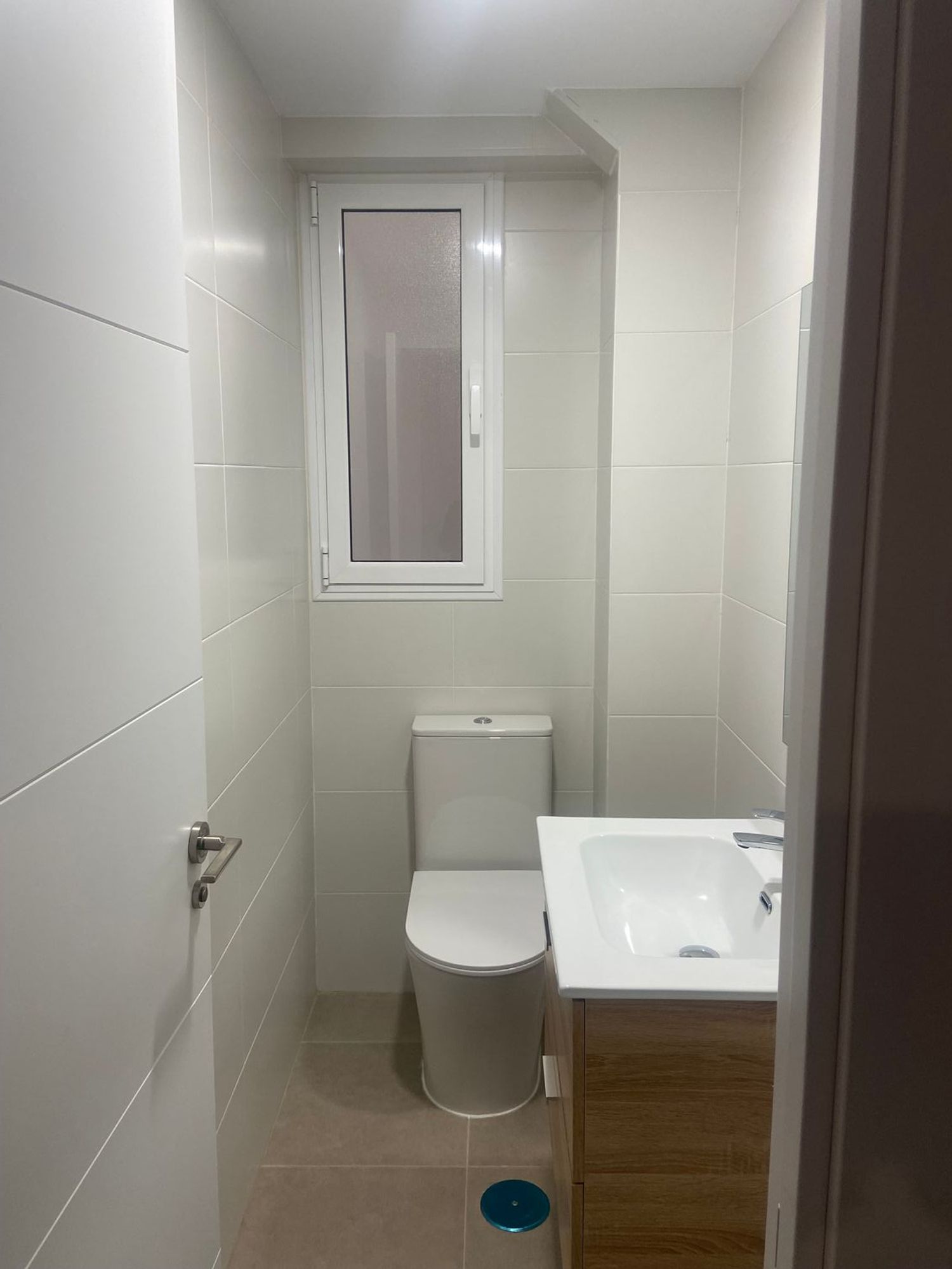 Piso en calle Salado, 86 - Foto 19