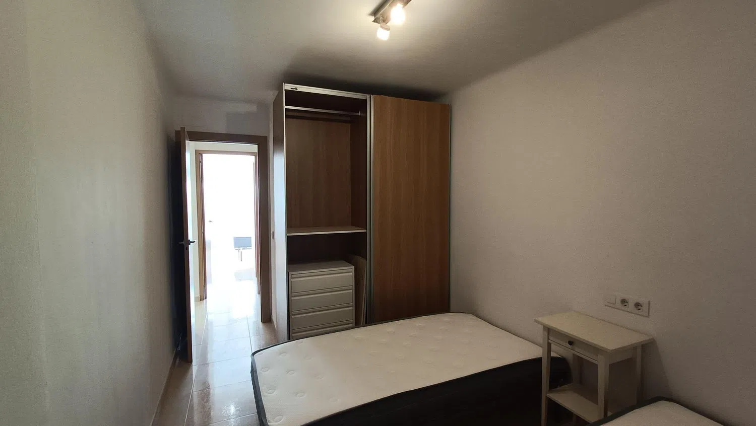 Piso en calle de la Dragonera, 25 - Foto 7