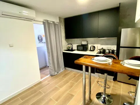 Estudio en calle del Maestro Alonso, 3 - Foto 5