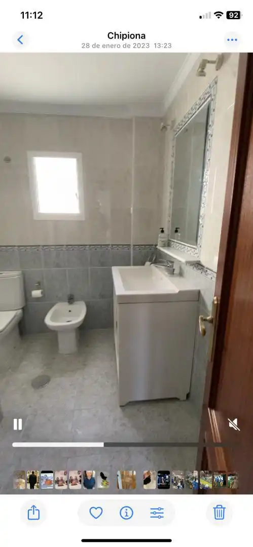 Piso en  Avenida de Sevilla 31B - Foto 4